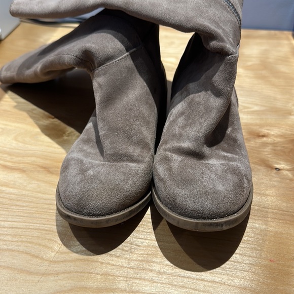 Steve Madden boot - Picture 3 of 4